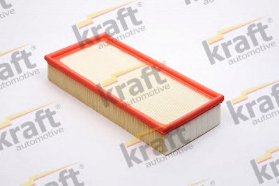 KRAFT AUTOMOTIVE 1715910 -  Воздушный фильтр